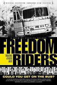 13th movie photo